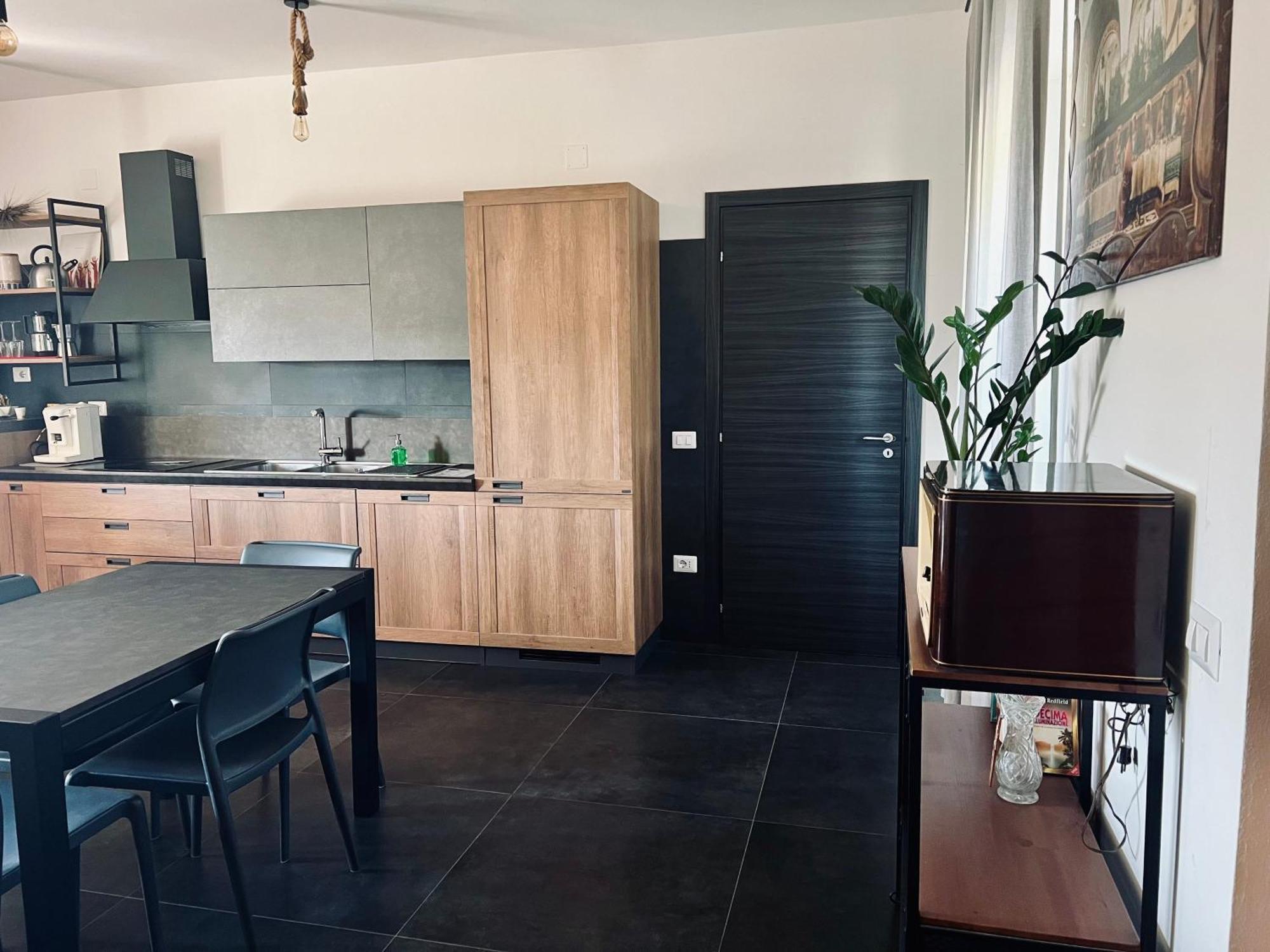 Bombrelais Bed & Breakfast Apice Luaran gambar