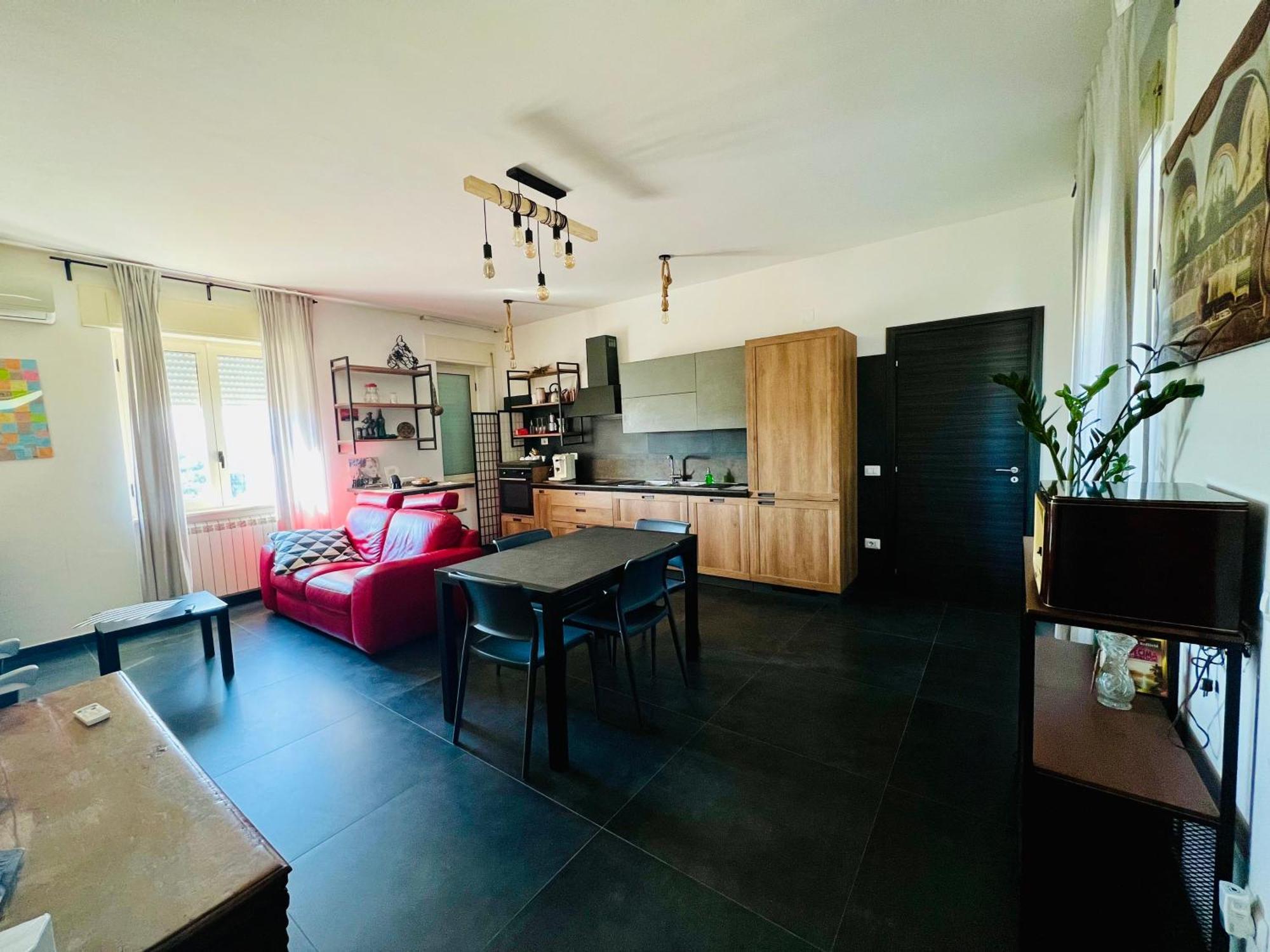 Bombrelais Bed & Breakfast Apice Luaran gambar
